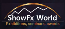 ShowFX WOrld