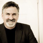 Lildave1 dave landry