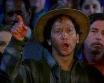 Rob-Schneider-The-Waterboy Source: YouTube