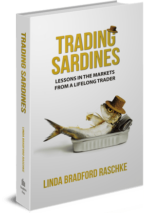 Trading Sardines