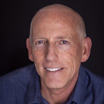 Scott Adams: Source Twitter