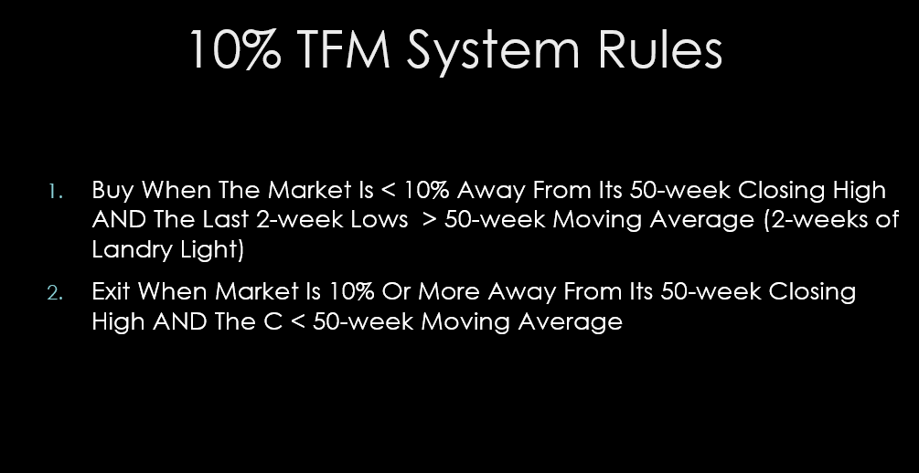 TFM-system-rules