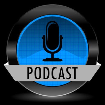 Dave Landry's Podcast