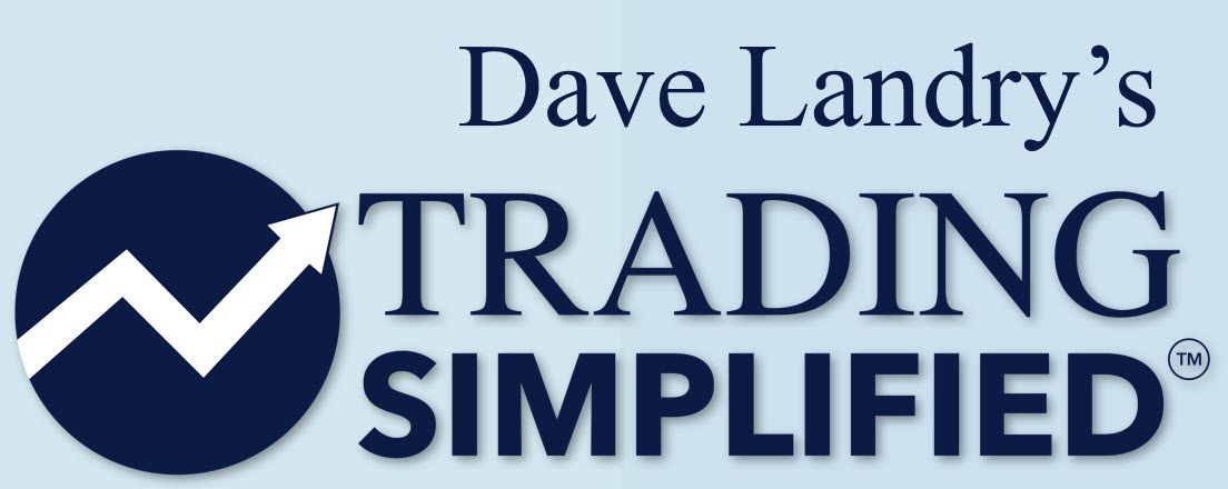 Dave Landry's Trading Simplified