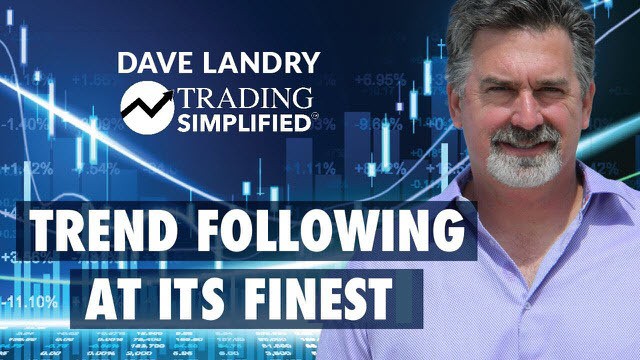 SCTVTHUMB Dave Landry