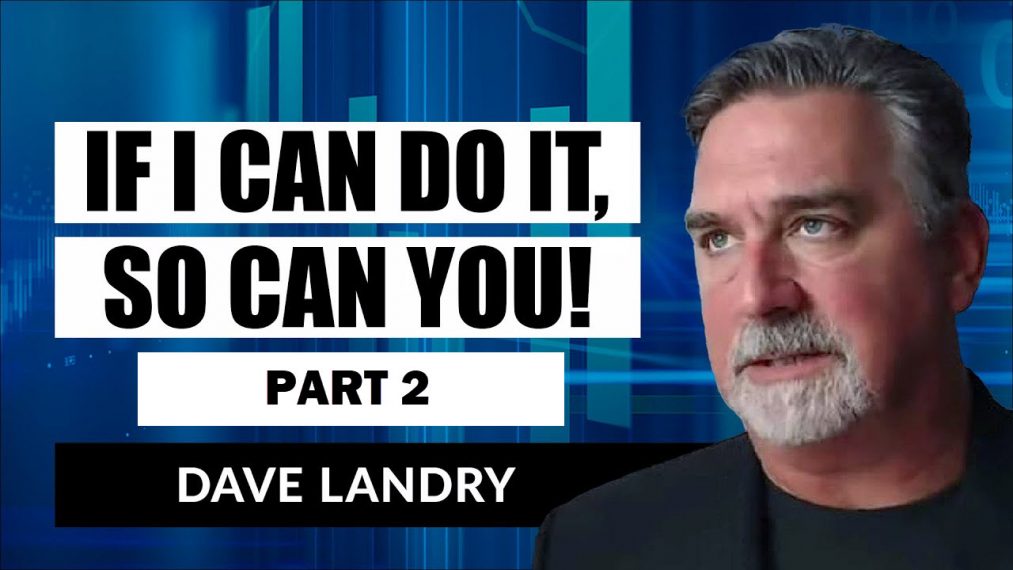 TS-031021-thumb Trading Simplified With Dave Landry