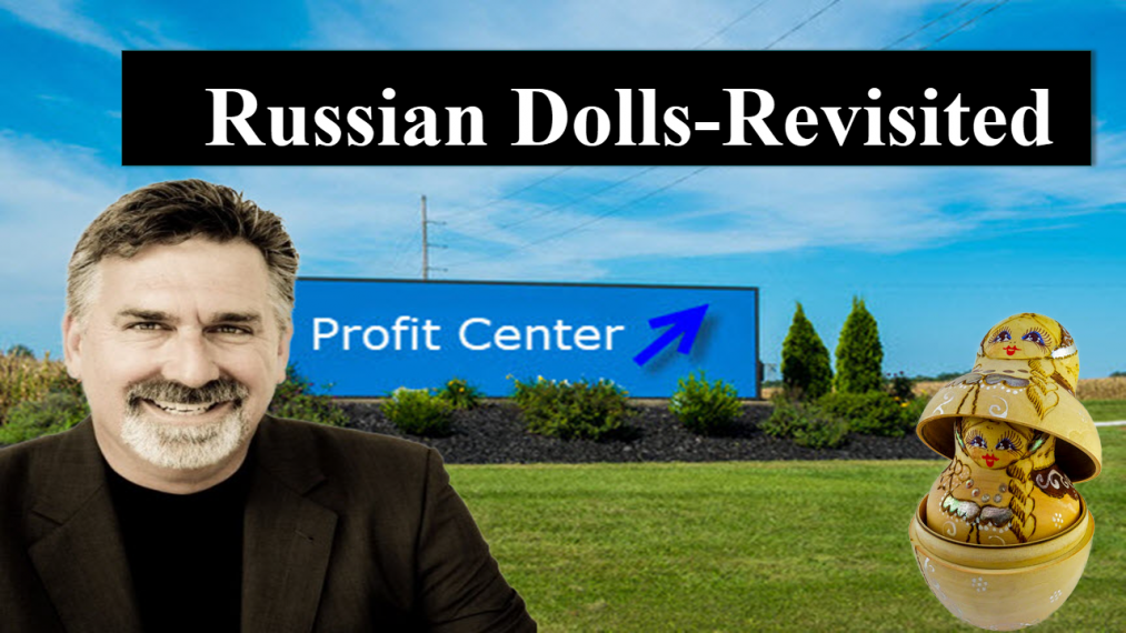 RussianDollsRevisited Russian Doll Profit Center