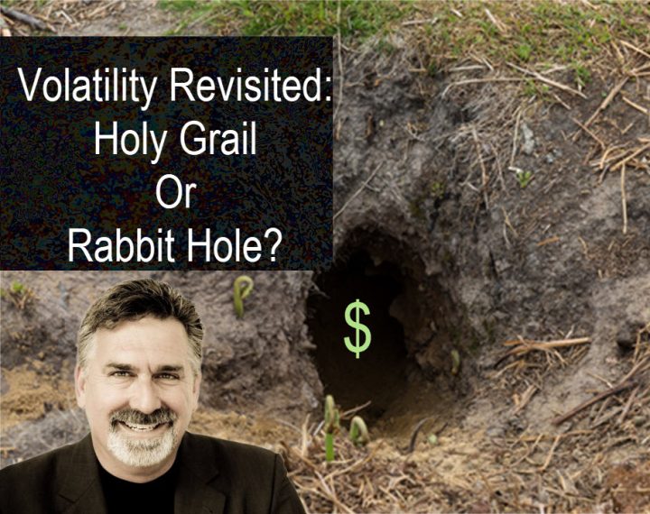 061021-WICTN Rabbit Hole With Money