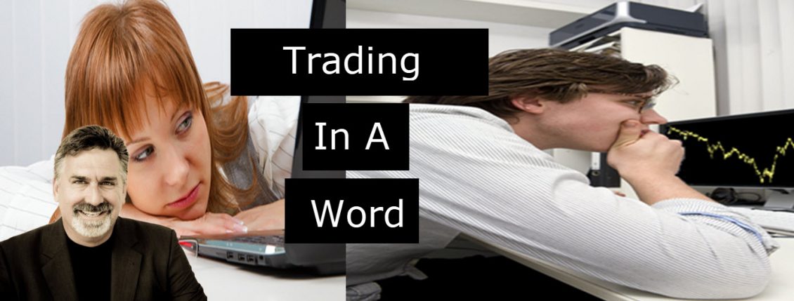 DLWIC062421 Traders