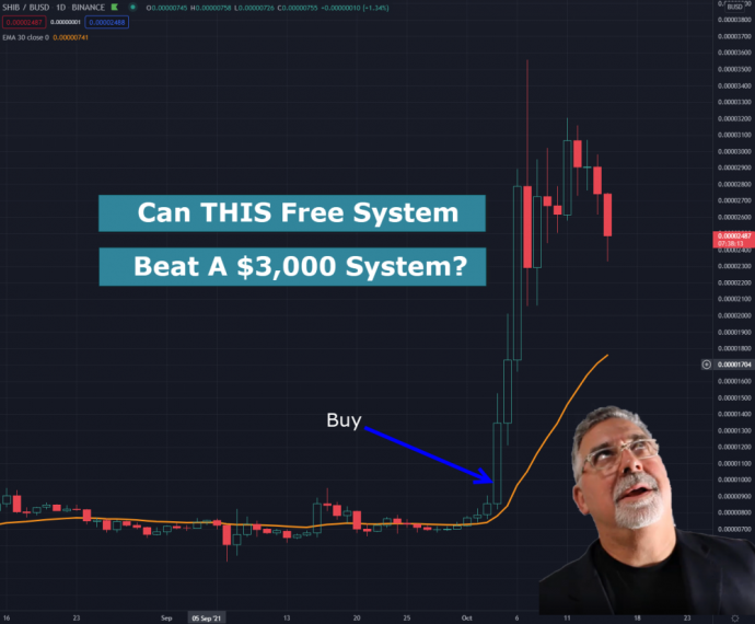 wic101421 Dave Landry's The Week In Charts