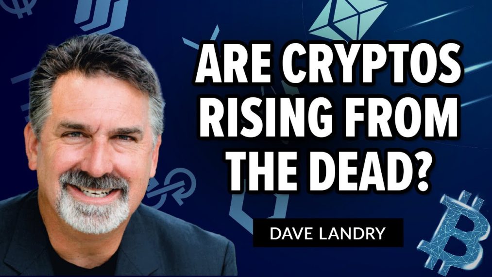 032322SC Dave Landry