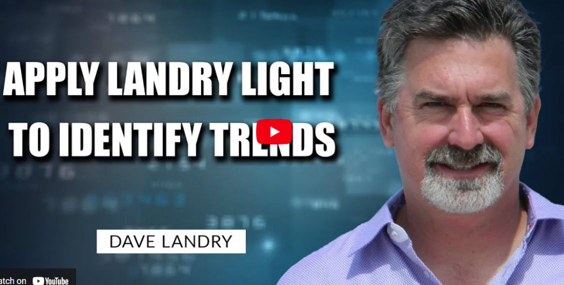 5-13-2022 1-24-12 PM Dave Landry
