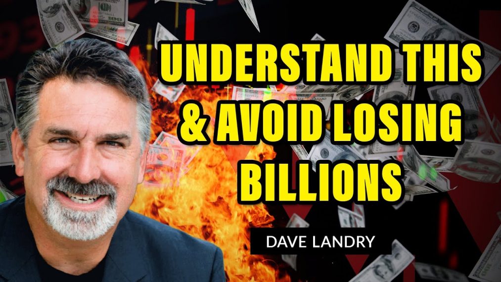 ts050222 Dave Landry