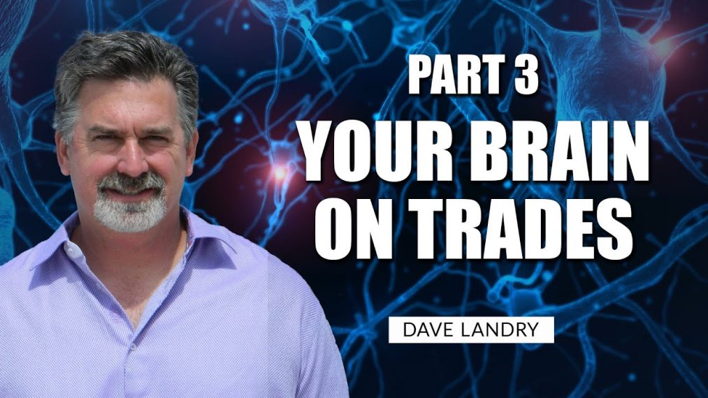 dltn (3) Dave Landry