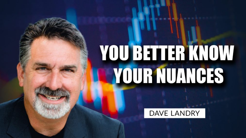thumbnail_TS-YT Dave Landry