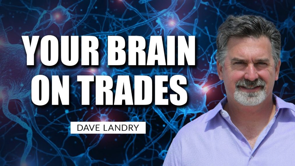 Trading Simplified Dave Landry
