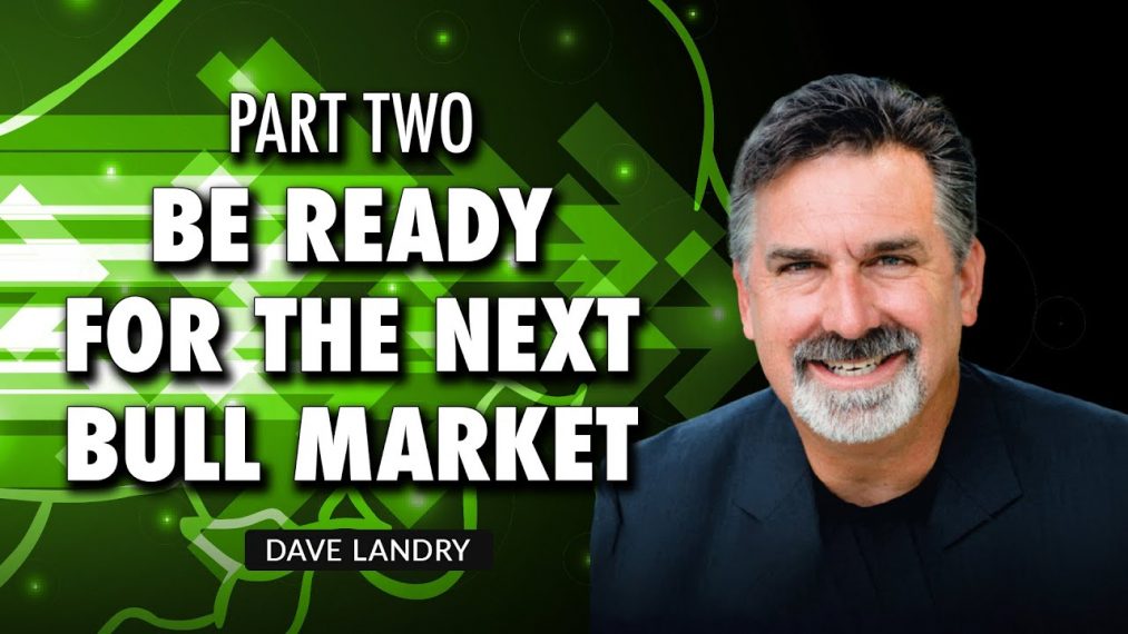 DLTN (5) Dave Landry