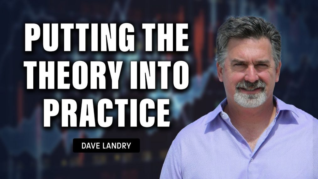 ts113022 Dave Landry