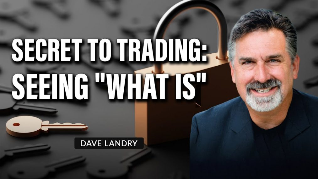 Dave Landry Dave Landry