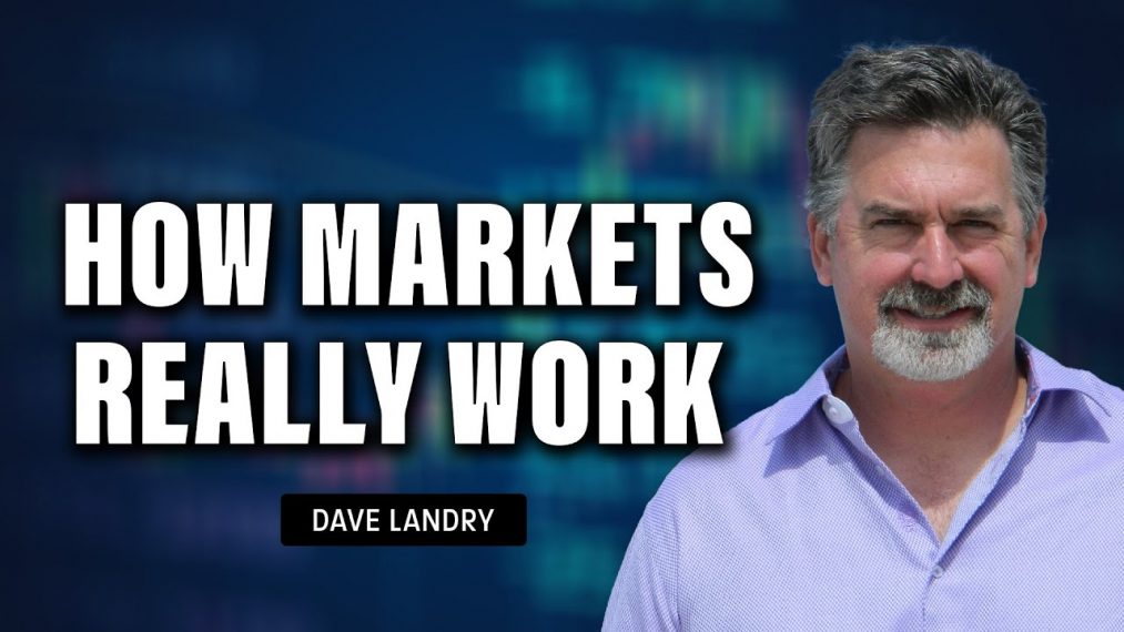 DLTN (7) Dave Landry