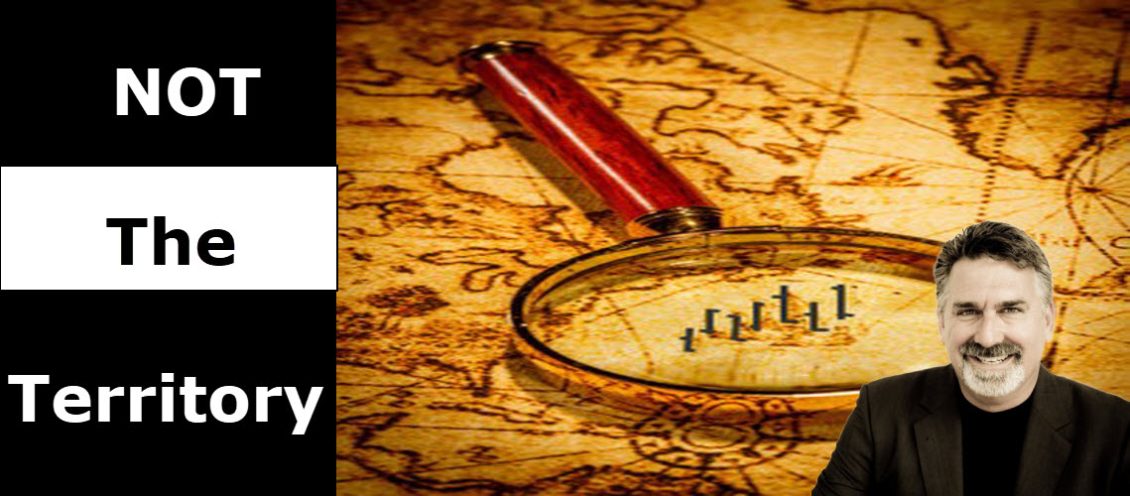 TrendTreasureMap-tn Dave Landry