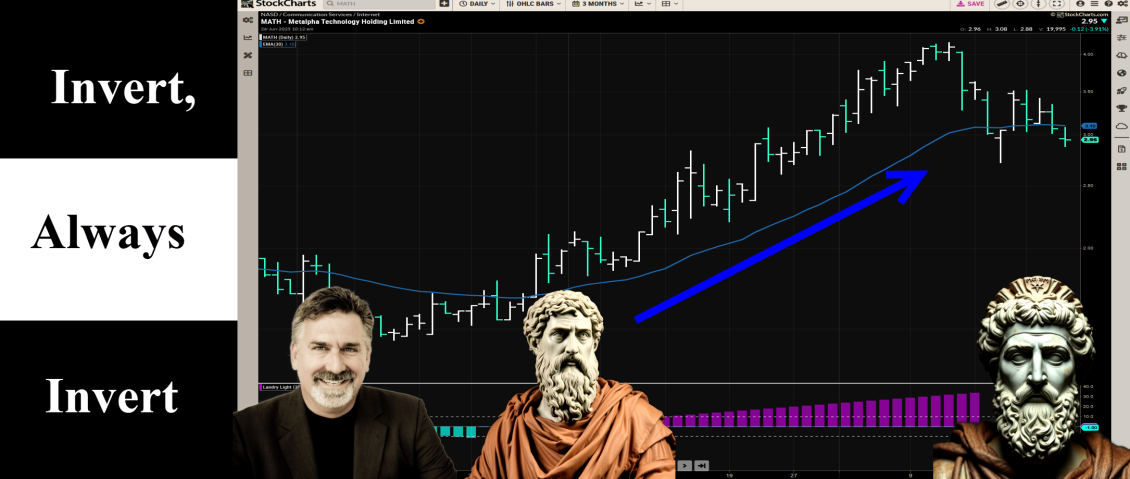 WeekInCharts-TN Dave Landry's The Week In Charts