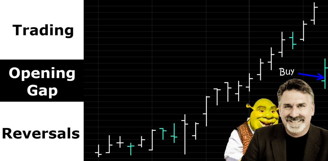 weekinchartsthumbnail061225 Dave Landry's The Week In Charts