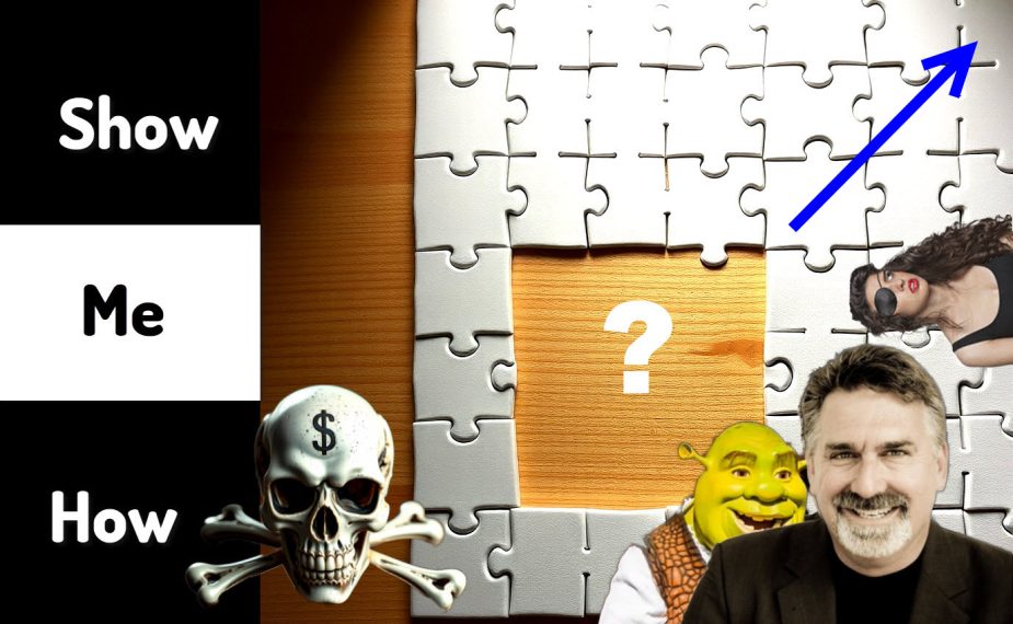 DaveLandrysMethodologyInActionThumbnail Dave Landry's The Week In Charts